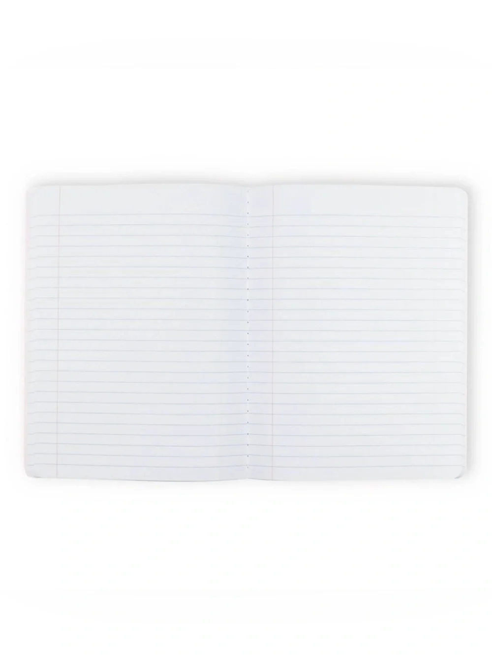 LOVESHACKFANCY NOTEBOOK